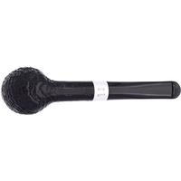 Peterson Deluxe Classic PSB (608) P-Lip
