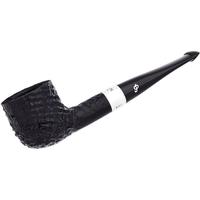 Peterson Deluxe Classic PSB (608) P-Lip