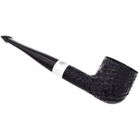 Peterson Deluxe Classic PSB (608) P-Lip