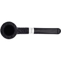 Peterson Deluxe Classic PSB (608) P-Lip