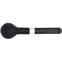 Peterson Deluxe Classic PSB (608) P-Lip