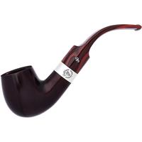 Peterson Irish Harp (XL90) Fishtail