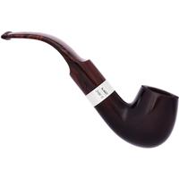 Peterson Irish Harp (XL90) Fishtail