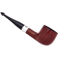 Peterson Kildare Silver Mounted (608) P-Lip