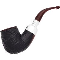 Peterson Newgrange Spigot (XL90) Fishtail