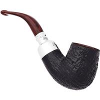 Peterson Newgrange Spigot (XL90) Fishtail