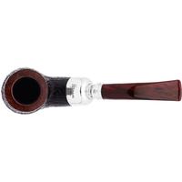 Peterson Newgrange Spigot (XL90) Fishtail