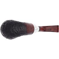 Peterson Newgrange Spigot (XL90) Fishtail