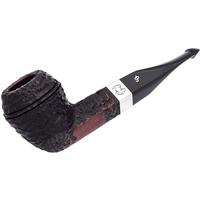 Peterson Sherlock Holmes Rusticated Baker Street P-Lip