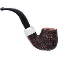 Peterson Arklow Sandblasted (221) Fishtail