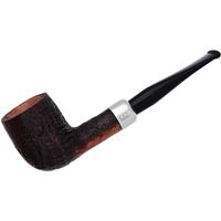 Peterson Arklow Sandblasted (106) Fishtail