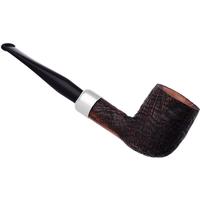 Peterson Arklow Sandblasted (106) Fishtail