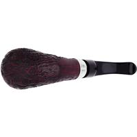Peterson Pub Pipe Sandblasted P-Lip
