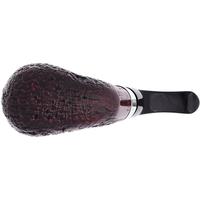 Peterson Pub Pipe Sandblasted P-Lip