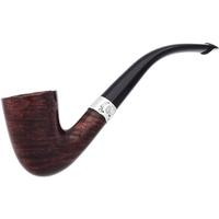New Pipes