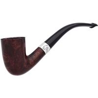 New Pipes