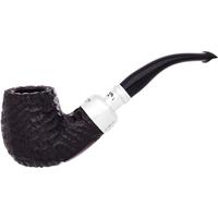 Peterson System Spigot Rusticated (307) P-Lip