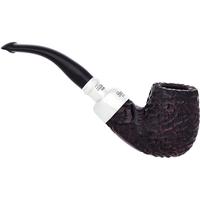 Peterson System Spigot Rusticated (307) P-Lip