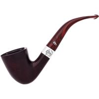 Peterson Irish Harp (127) Fishtail