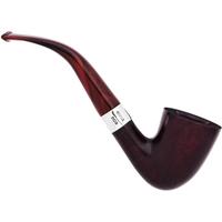 Peterson Irish Harp (127) Fishtail