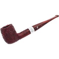 New Pipes