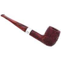 Peterson Irish Harp Sandblasted (15) Fishtail
