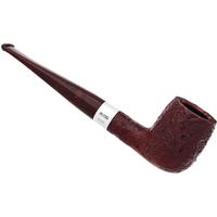 Peterson Irish Harp Sandblasted (15) Fishtail