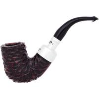 Peterson System Spigot Rusticated (309) P-Lip