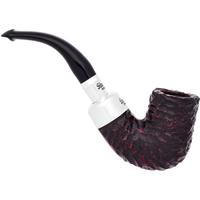 Peterson System Spigot Rusticated (309) P-Lip