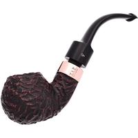 Peterson Christmas 2026 Deluxe System Rusticated (2s) P-Lip