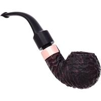 Peterson Christmas 2026 Deluxe System Rusticated (2s) P-Lip