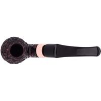 Peterson Christmas 2026 Deluxe System Rusticated (2s) P-Lip