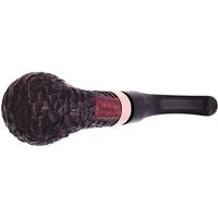 Peterson Christmas 2026 Deluxe System Rusticated (2s) P-Lip