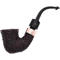 Peterson Christmas 2026 Deluxe System Rusticated (XL5s) P-Lip