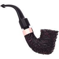 Peterson Christmas 2026 Deluxe System Rusticated (XL5s) P-Lip