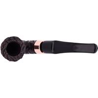 Peterson Christmas 2026 Deluxe System Rusticated (XL5s) P-Lip