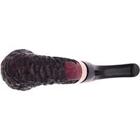 Peterson Christmas 2026 Deluxe System Rusticated (XL5s) P-Lip