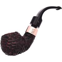 Peterson Christmas 2026 Deluxe System Rusticated (3s) P-Lip