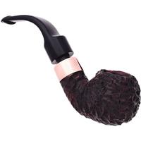 Peterson Christmas 2026 Deluxe System Rusticated (3s) P-Lip