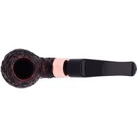 Peterson Christmas 2026 Deluxe System Rusticated (3s) P-Lip