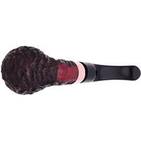 Peterson Christmas 2026 Deluxe System Rusticated (3s) P-Lip