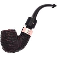 Peterson Christmas 2026 Deluxe System Rusticated (11s) P-Lip
