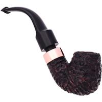 Peterson Christmas 2026 Deluxe System Rusticated (11s) P-Lip
