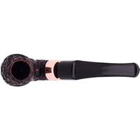Peterson Christmas 2026 Deluxe System Rusticated (11s) P-Lip