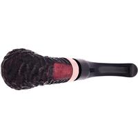 Peterson Christmas 2026 Deluxe System Rusticated (11s) P-Lip