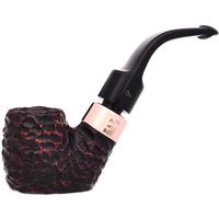 Peterson Christmas 2026 Deluxe System Rusticated (20FB) P-Lip