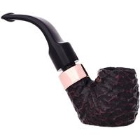 Peterson Christmas 2026 Deluxe System Rusticated (20FB) P-Lip