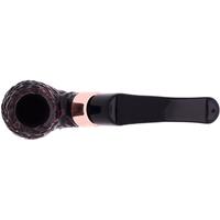 Peterson Christmas 2026 Deluxe System Rusticated (20FB) P-Lip