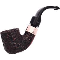 Peterson Christmas 2026 Deluxe System Rusticated (1s) P-Lip