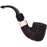 Peterson Christmas 2026 Deluxe System Rusticated (1s) P-Lip